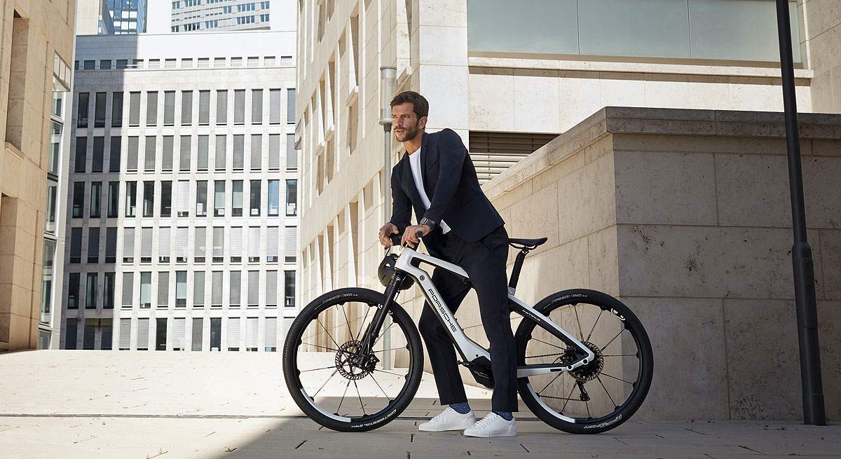 PORSCHE-E_BIKE.jpg