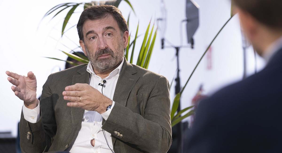 Autor_-ALBERTO-MARTI-114702390.jpg