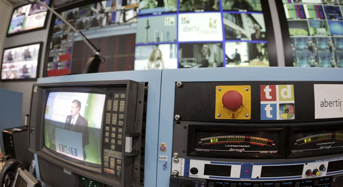 Centro_nodal_canales_television.jpg
