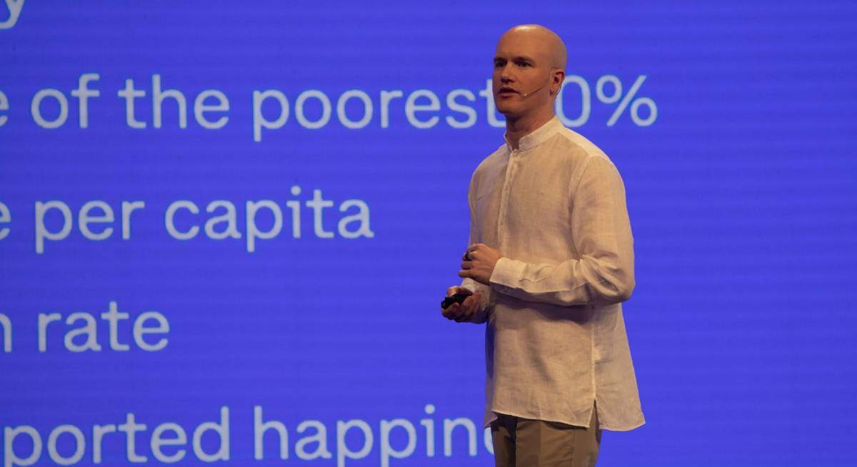brian-Armstrong-coinbase.jpg