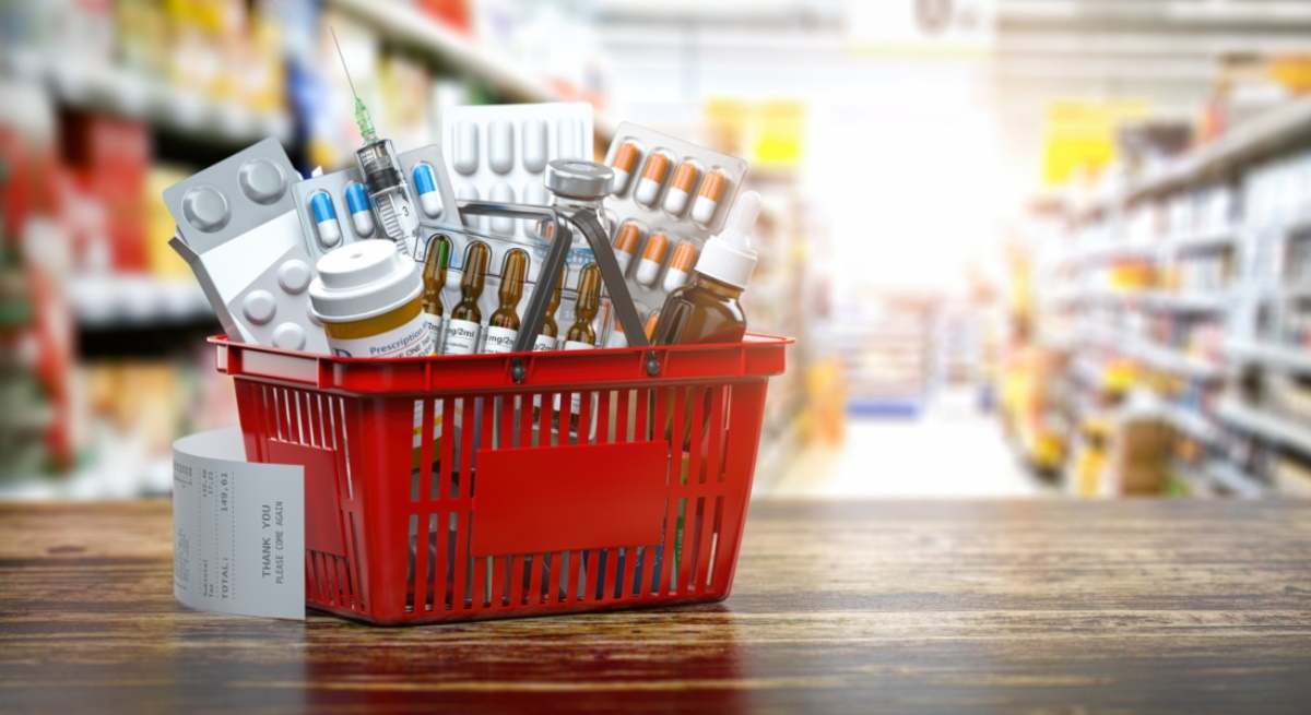 cesta-compra-medicamentos-istock.jpg