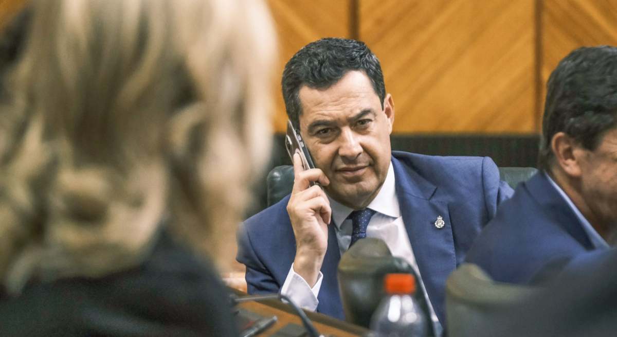 juanma-telefono.jpg