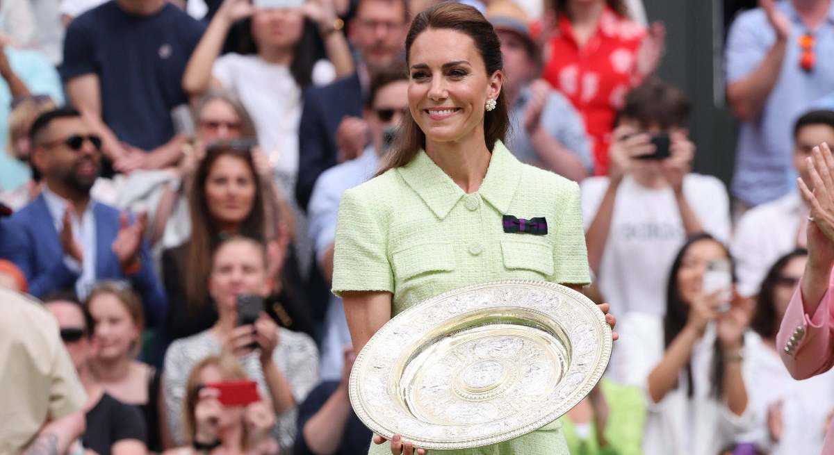 kate-1200.jpg