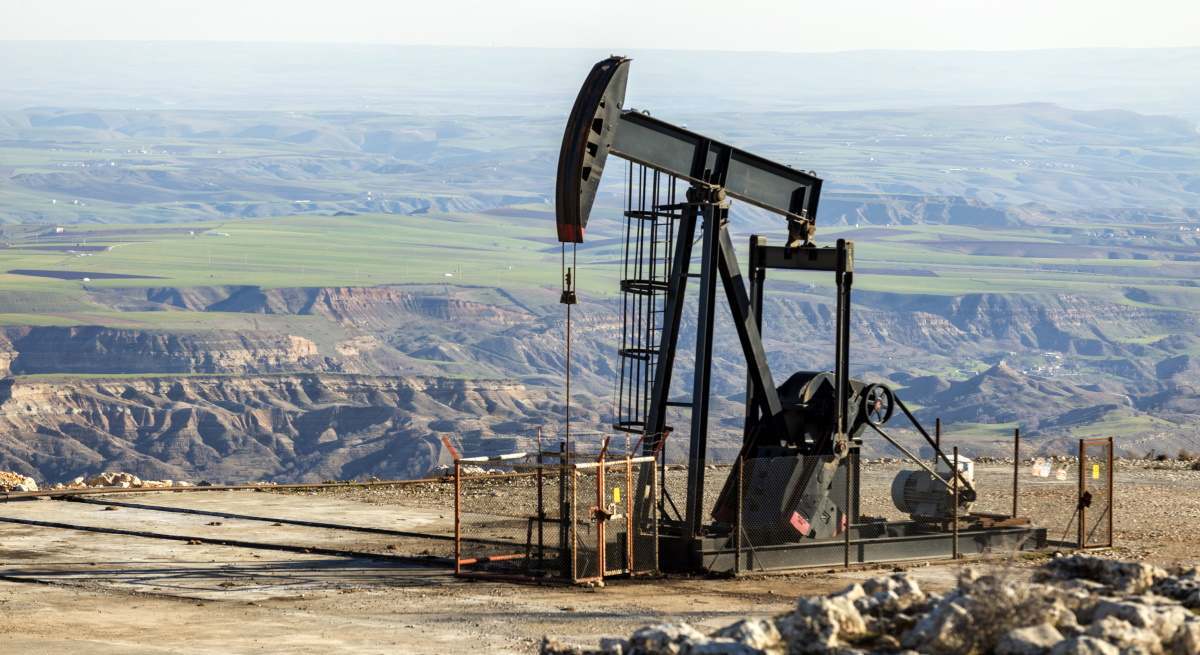 petroleo-contango-west.jpg