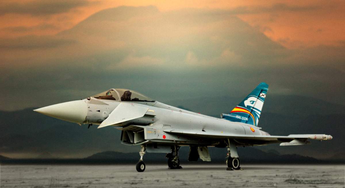 eurofighter.jpg