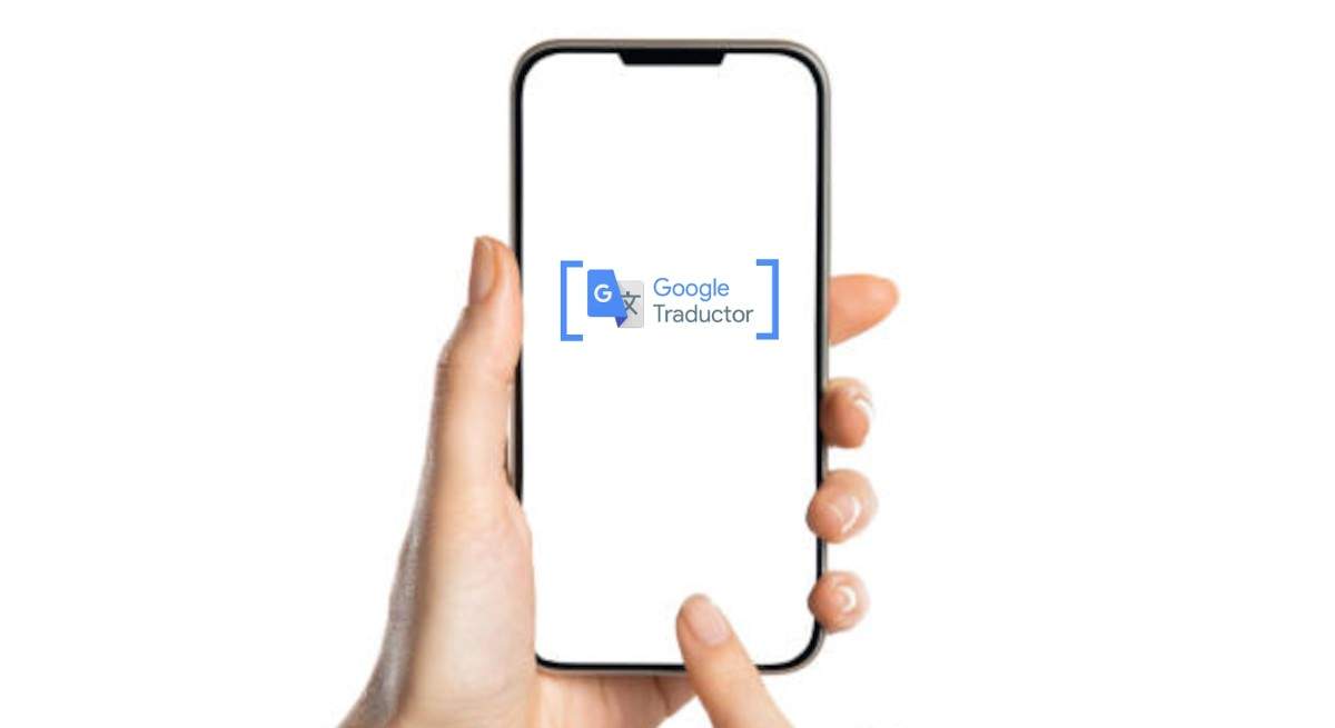 google-translate.jpg
