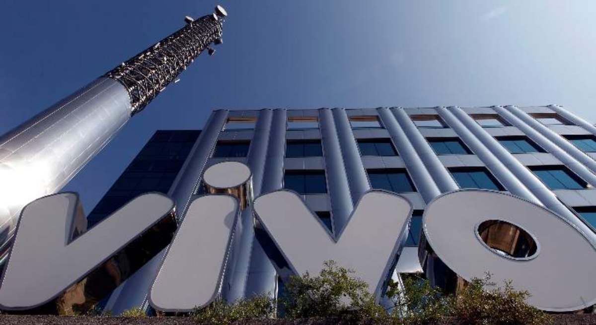 sede-telefonica-brasil.jpg