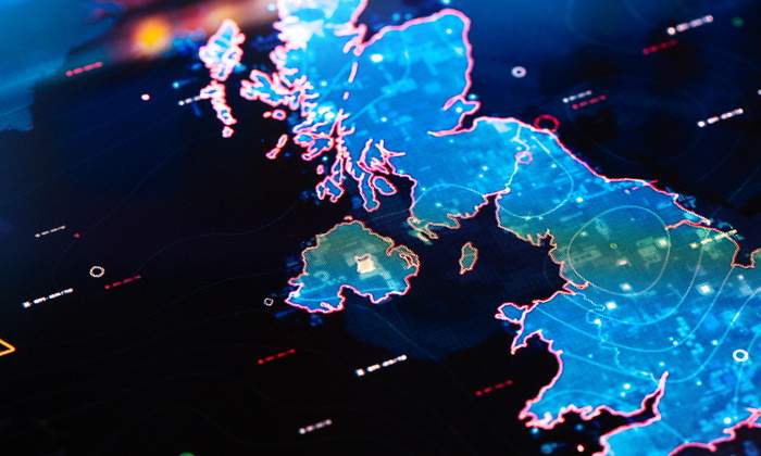 mapa-reino-unido-istock.jpg