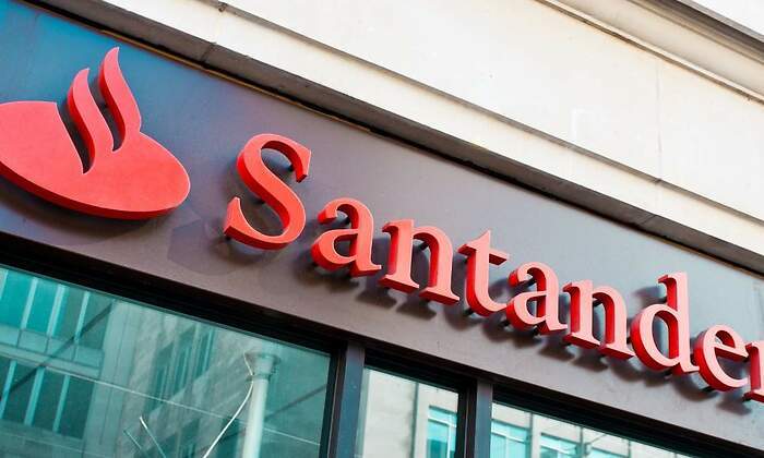 santander-letrero-logo-istock-1200x655.jpg