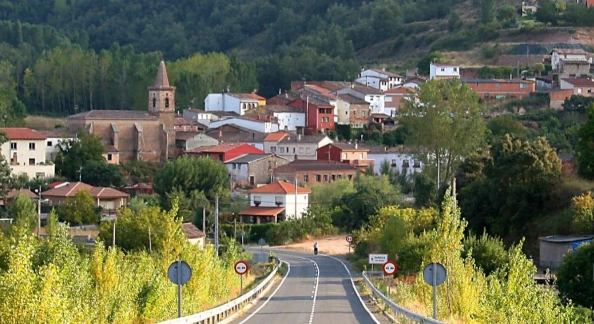 daroca-rioja.jpg