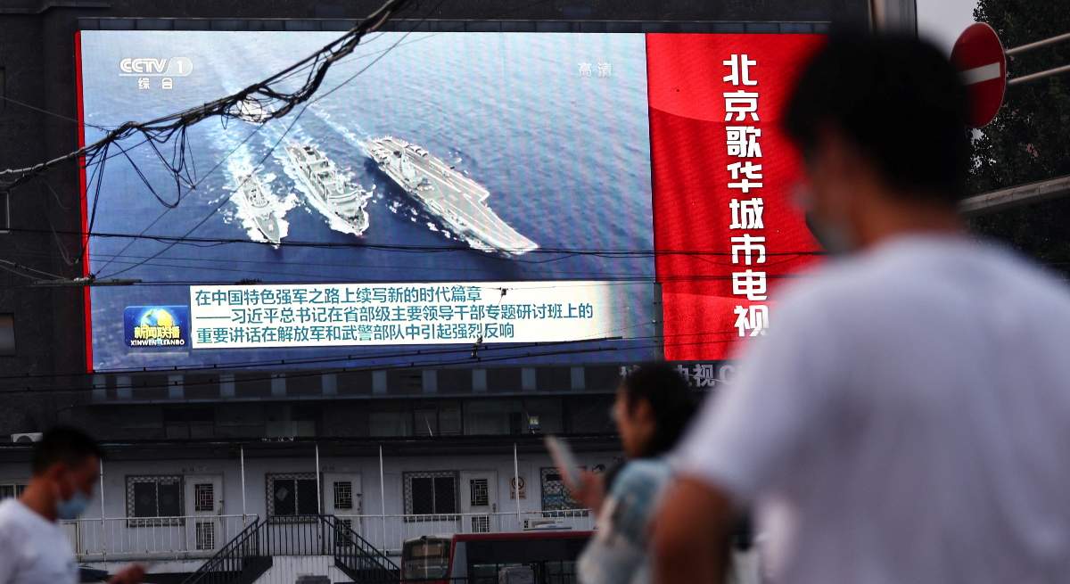 China-Taiwan-Reuters.jpg