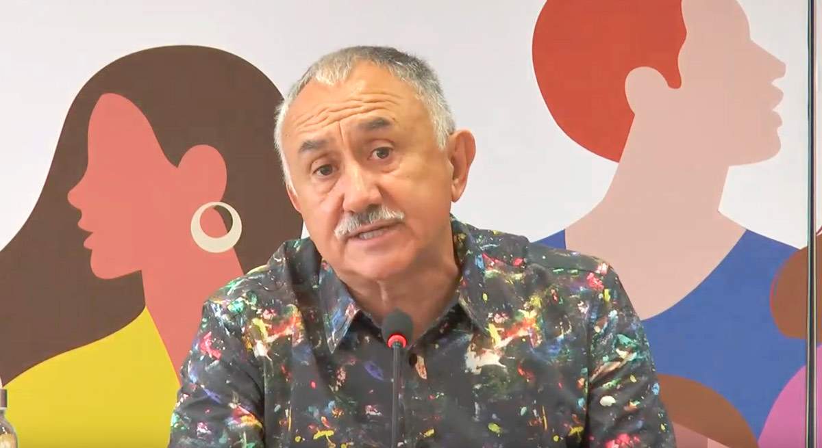 Pepe-Alvarez-UGT.jpg