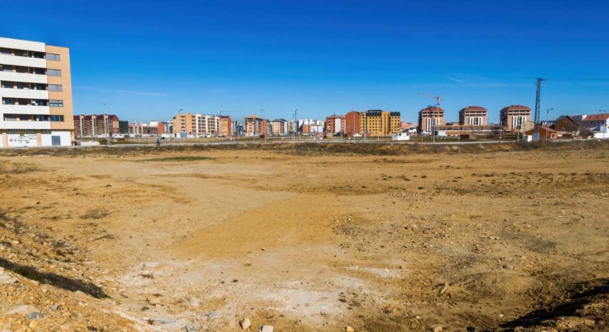 Suelo-vivienda.jpg
