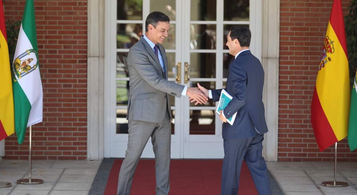 pedro-sanchez-juanma-moreno-presidente-andalucia-europapress-ep.jpg