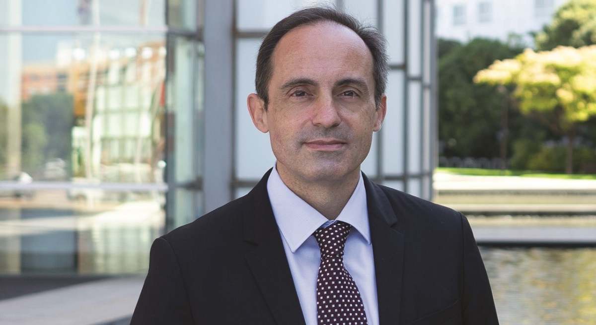 Armando-Nieto-presidente-Divina-Seguros.jpg
