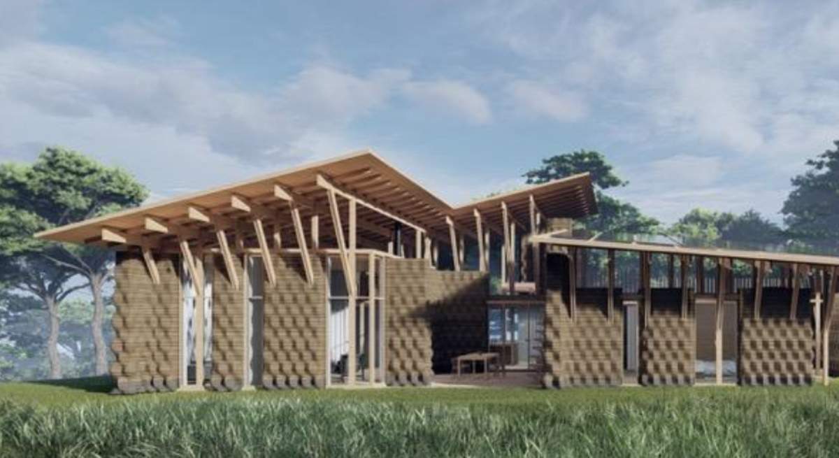 TEVA-la-casa-fabricada-con-una-impresora-3D.jpg