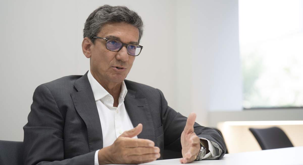 ernesto-lopez-mozo-ferrovial-1220x655.jpg