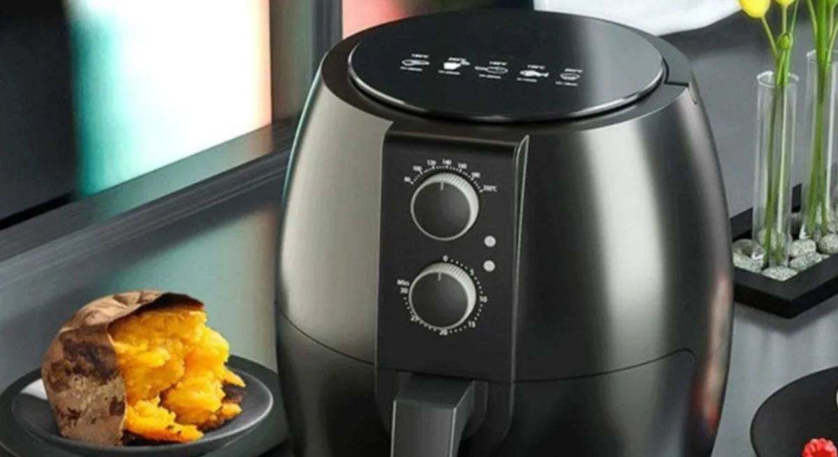 Flash-ECO-1200-x-655-2023-04-13T112736612.jpg