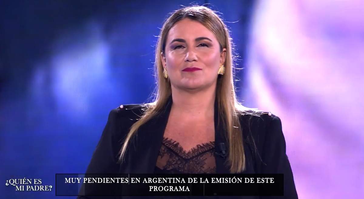 carlota-telecinco.jpg