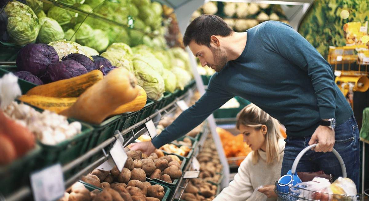 cesta-compra-istock.jpg
