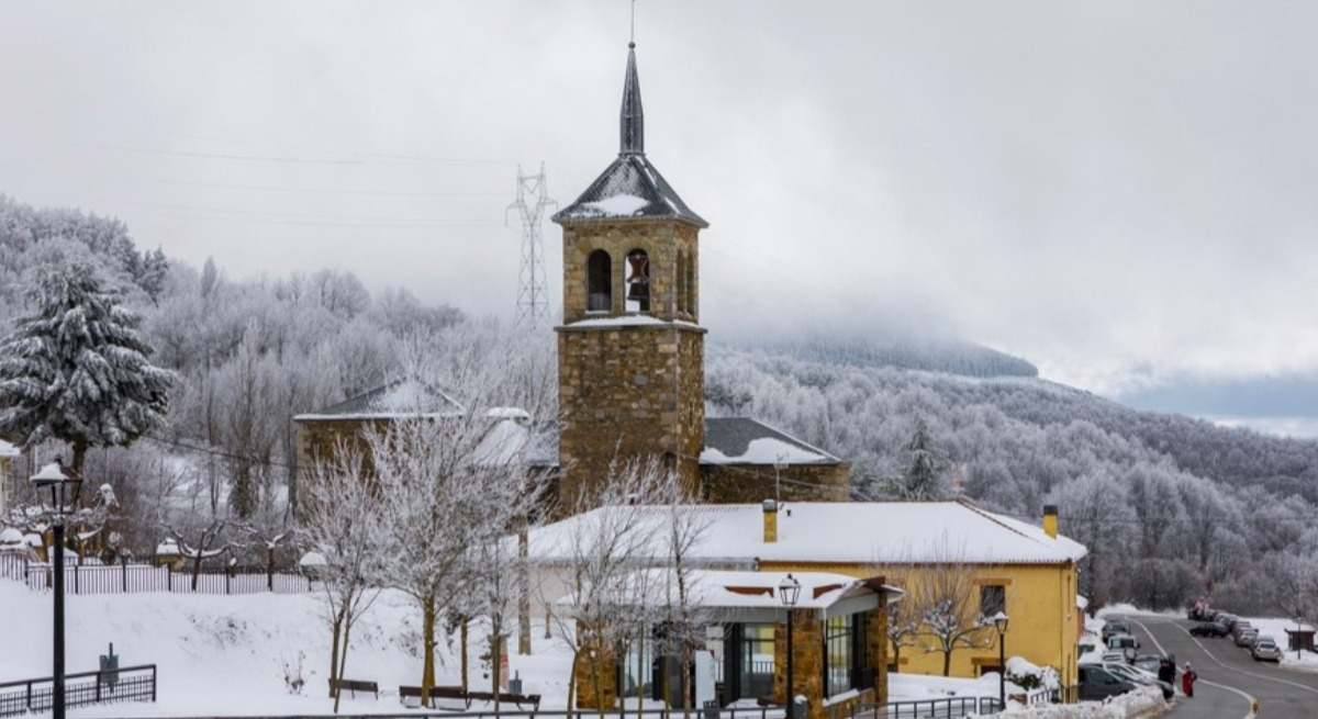 pueblo-somosierra