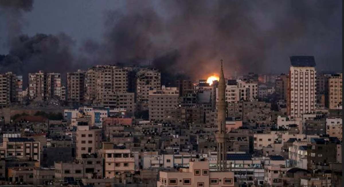 Gazaok.jpg