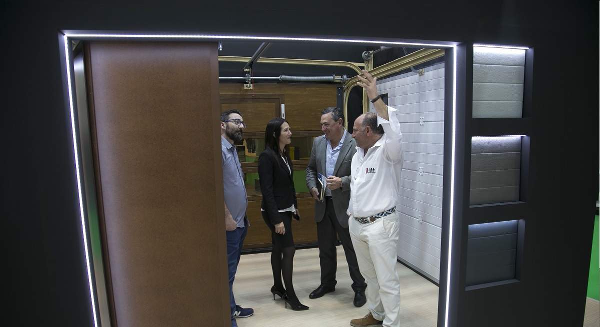 IMG-ambiente-SMART-DOORS.jpg
