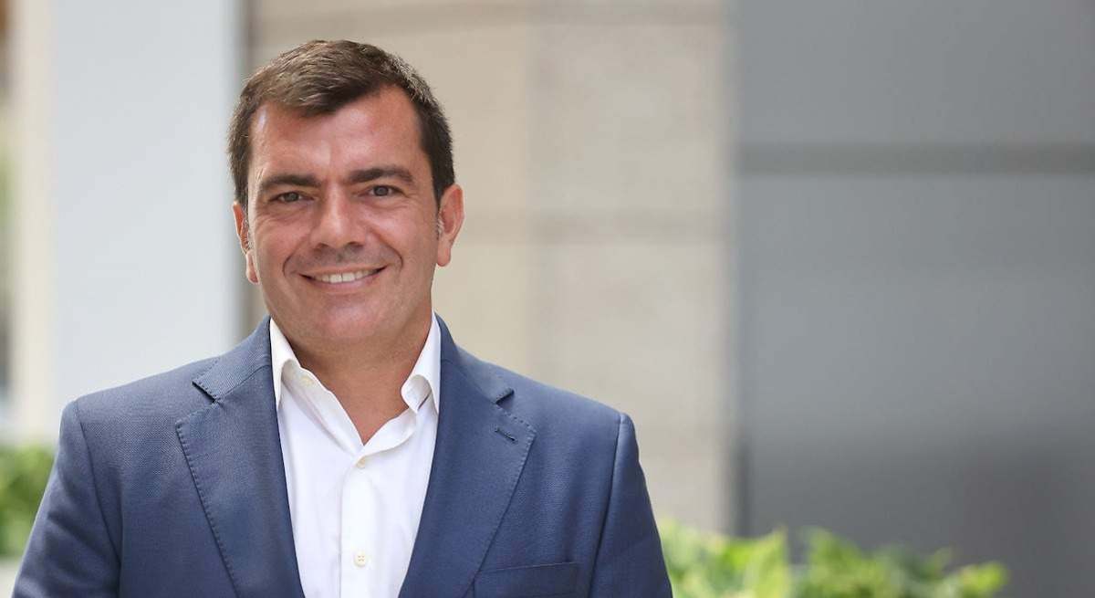 agustin-escobar-1200x655.jpg