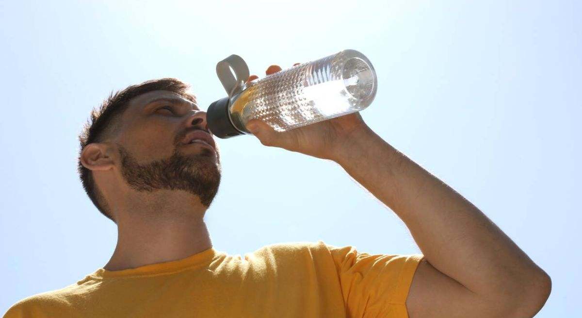 beber-agua.jpg