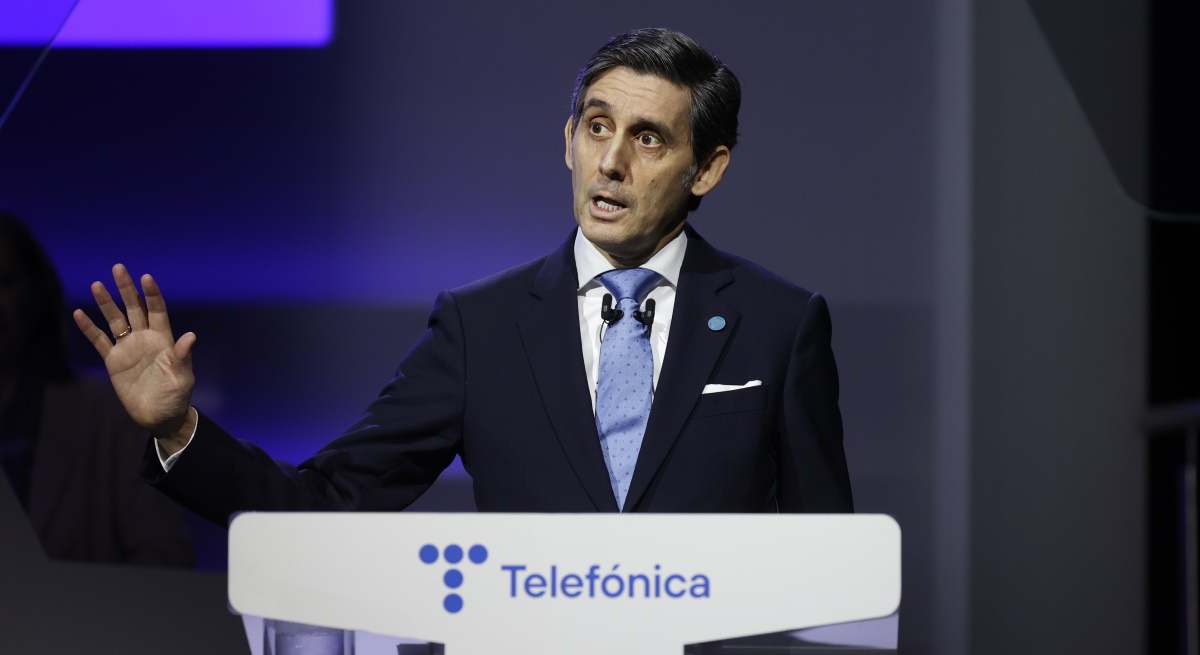 pallete-telefonica-junta-marzo2023-efe.jpg