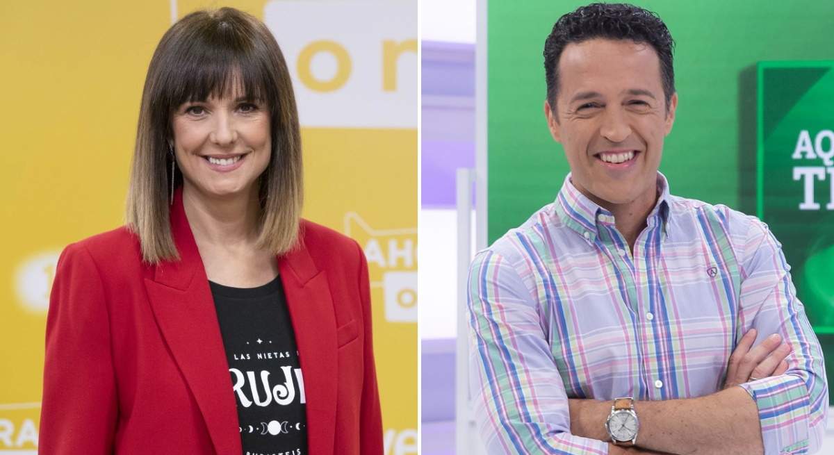monica-jacob.jpg