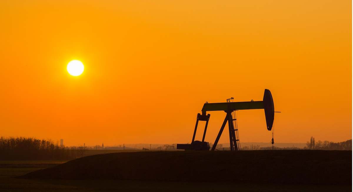 petroleo-alamy.jpg