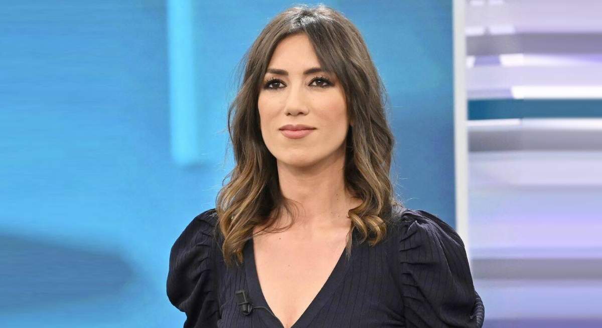 patricia-pardo-mediaset-1200.jpg