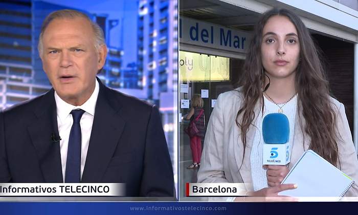 piqueras-reportera2.jpg