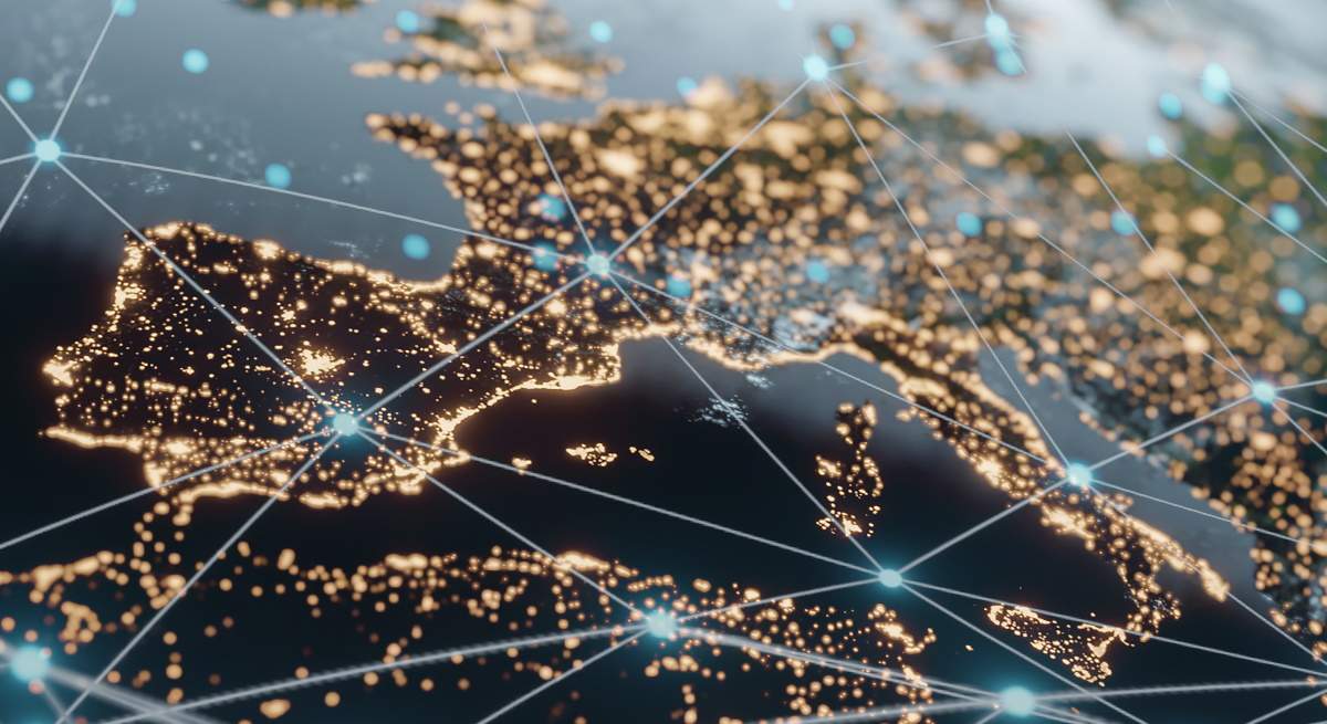 Conexiones-de-Europa-de-noche--iStock.jpg