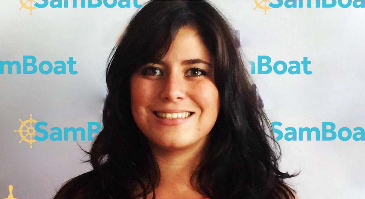 amandazaragozasamboat.jpg