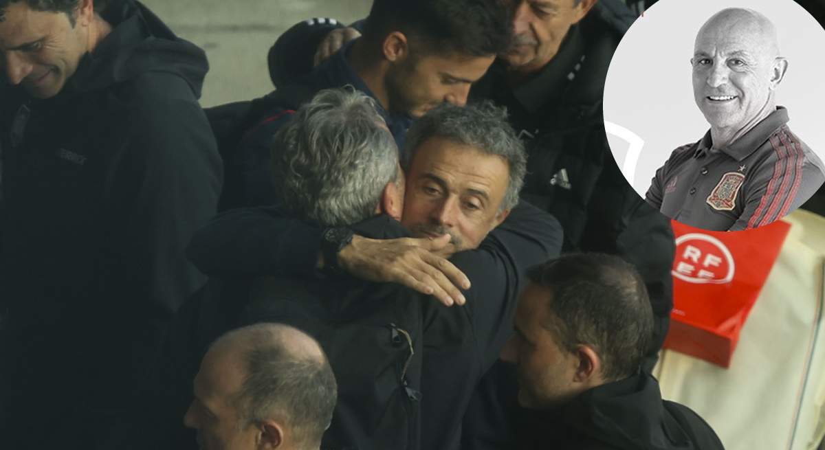 luis-enrique-madrid-1200.jpg