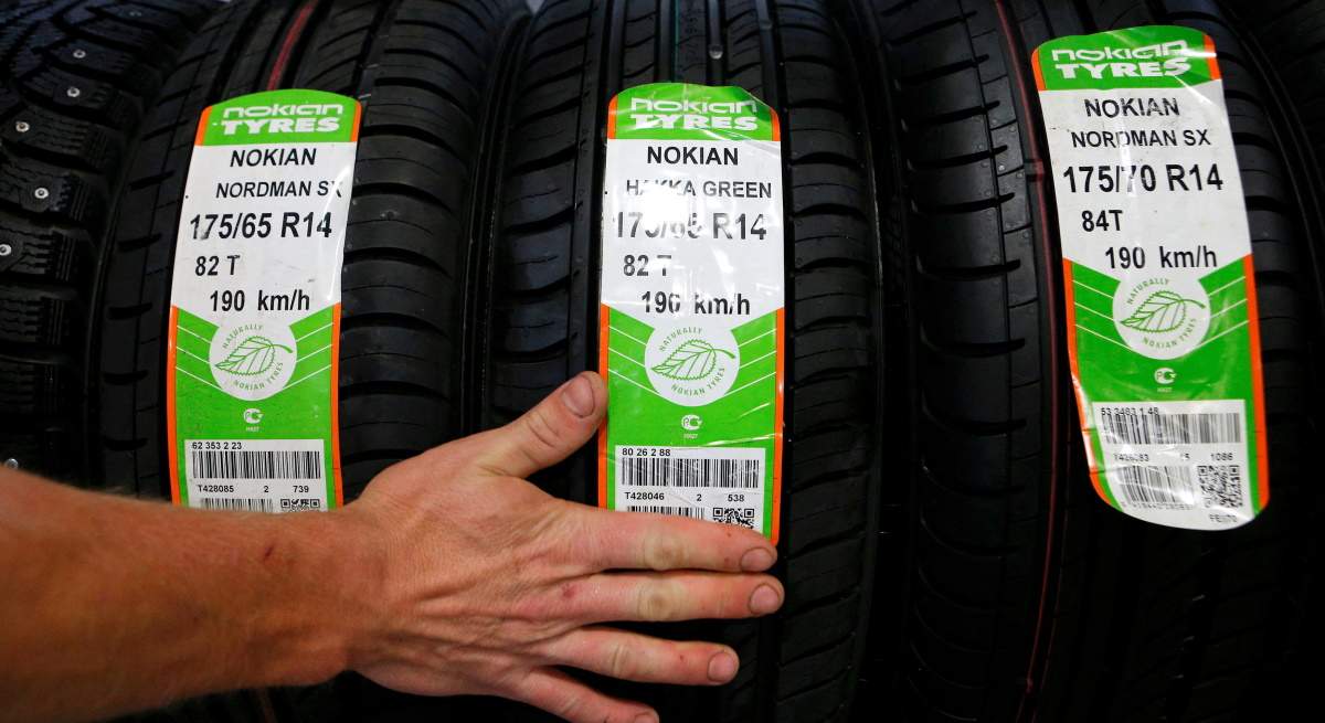 nokian-tyres.jpg