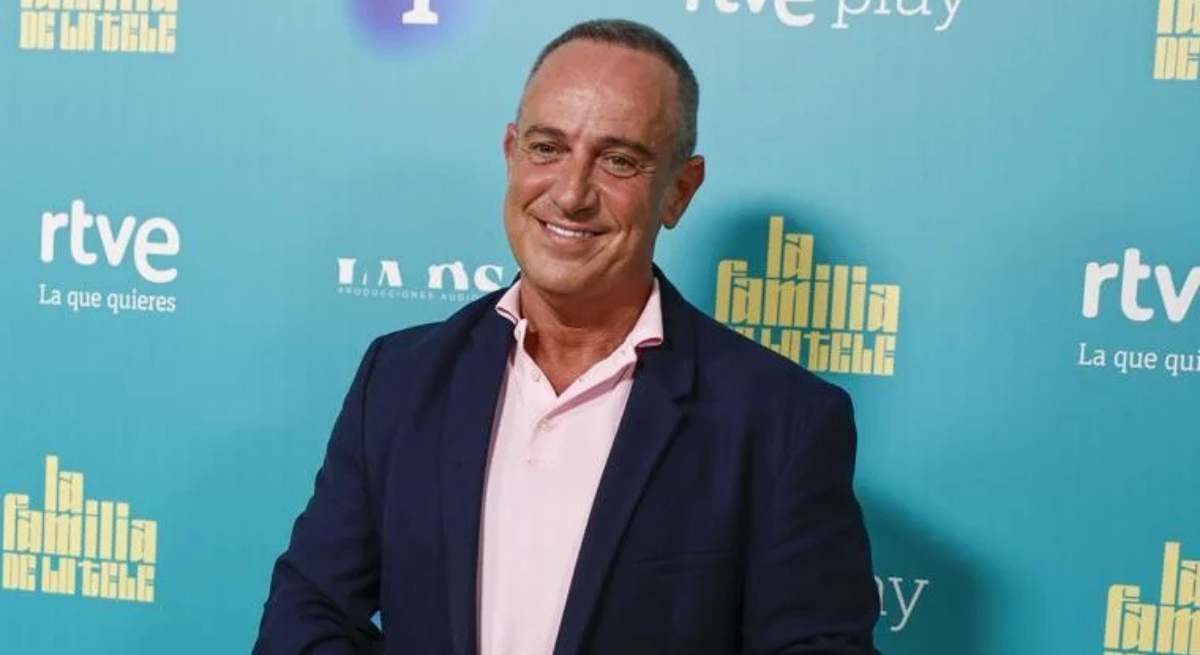 victor-sandoval