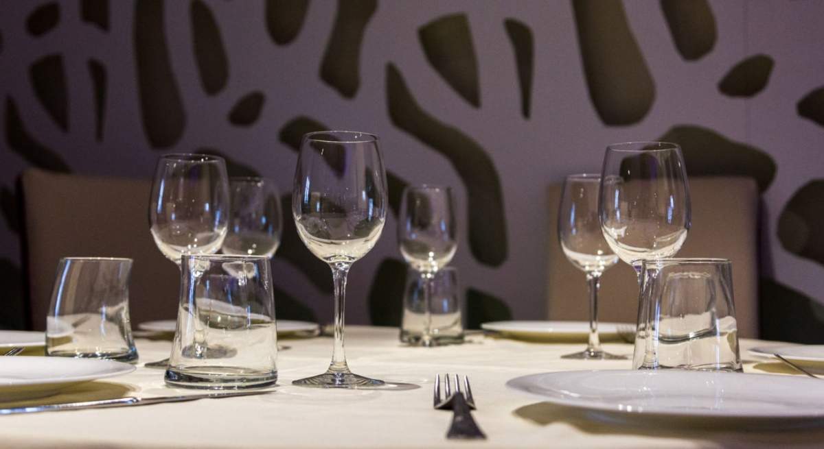 antic.moli-bistro.jpg