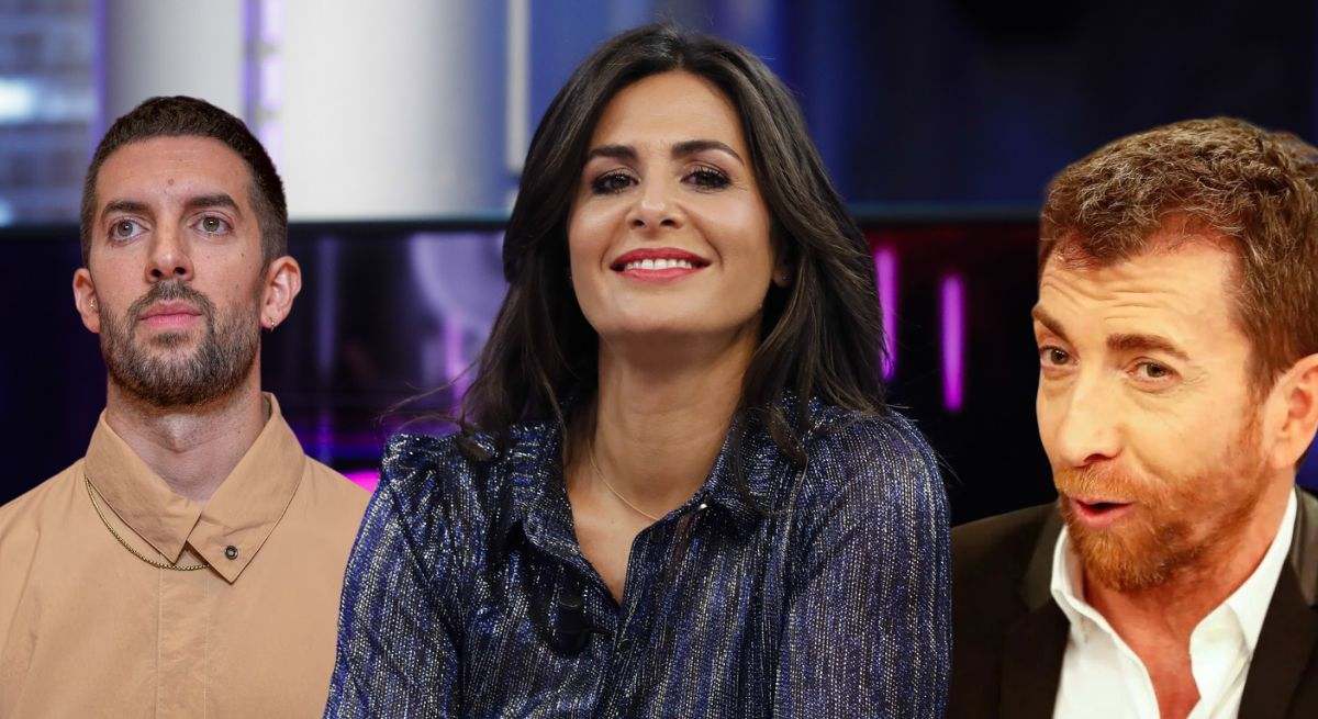 nuria-roca-opina-sobre-la-revuelta--.jpg