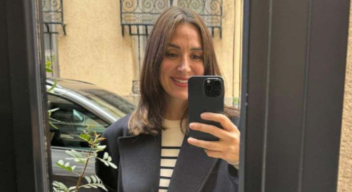 tamara-falco-foto-rumores-embarazo-.jpg