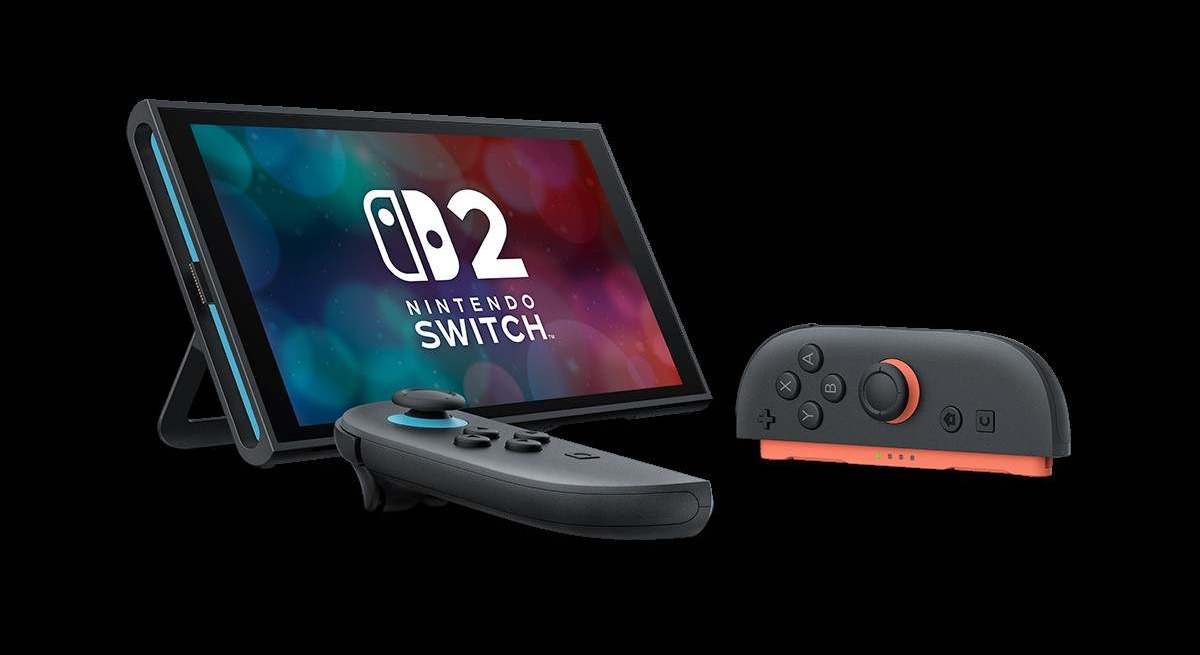 NintendoSwitch2-HW-10.jpg