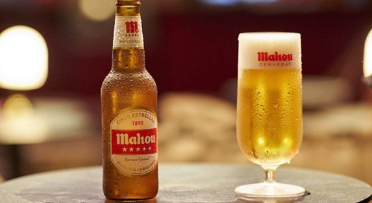 mahou.jpg