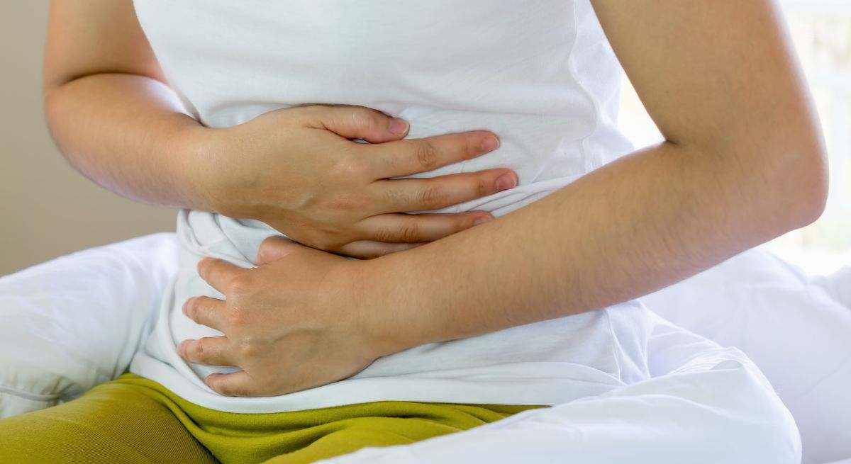 El cáncer de páncreas es uno de los tumores más agresivos del tracto digestivo
