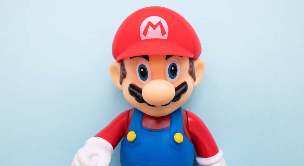 mariobros.jpg