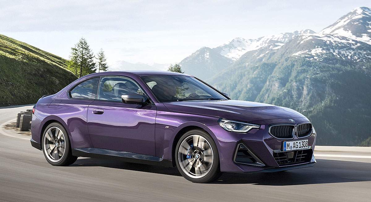 BMW-SERIE-2_01.jpg