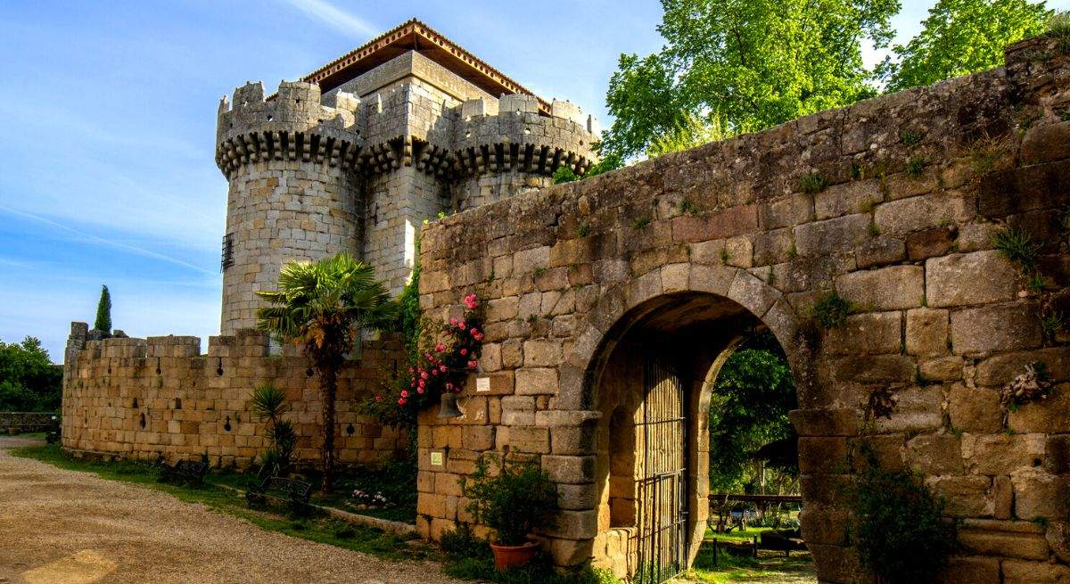 granadilla-franco-dreamstime.jpg