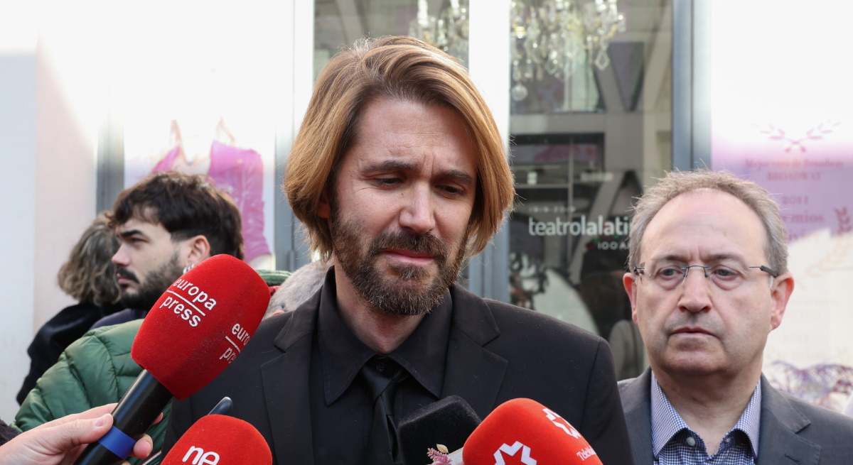 hijo-concha-velasco.jpg
