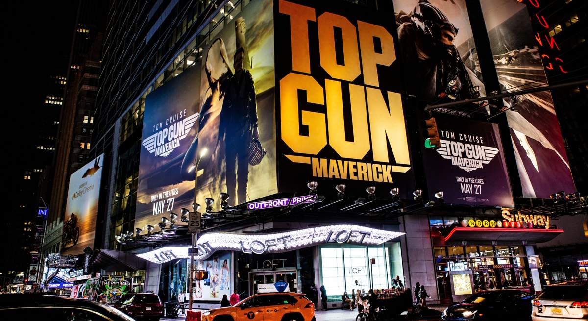 topgun-alarmy.jpg